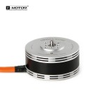 Dron grande KV240/ KV300/ KV360 de alta potencia con motor de corriente continua y sin escobillas, Dron con motor de alta potencia, 1, 2, 1, 2